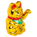 OOTB Winkekatze ca. 20 cm