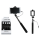 OOTB Ausziehbarer Handyhalter Selfie-Stick