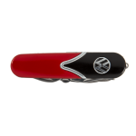 OOTB Metall-Taschenmesser VW Style