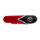 OOTB Metall-Taschenmesser VW Style