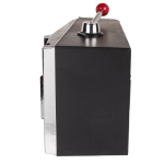 OOTB Spardose Spielautomat mit Klingel & LED