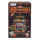 OOTB Spardose Spielautomat mit Klingel & LED