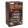 OOTB Spardose Spielautomat mit Klingel & LED