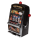 OOTB Spardose Spielautomat mit Klingel & LED