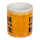 OOTB Becher I wish this was a beer
