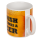 OOTB Becher I wish this was a beer