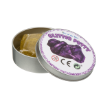 OOTB Glitzernde Knete in Dose ca. 60 g