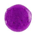 OOTB Glitzernde Knete in Dose ca. 60 g
