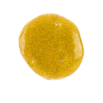 OOTB Glitzernde Knete in Dose ca. 60 g