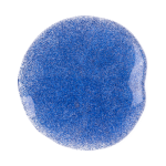 OOTB Glitzernde Knete in Dose ca. 60 g
