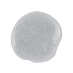 OOTB Glitzernde Knete in Dose ca. 60 g