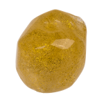 OOTB Glitzernde Knete in Dose ca. 60 g