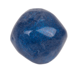 OOTB Glitzernde Knete in Dose ca. 60 g