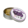 OOTB Glitzernde Knete in Dose ca. 60 g