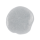 OOTB Glitzernde Knete in Dose ca. 60 g