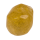 OOTB Glitzernde Knete in Dose ca. 60 g