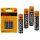 OOTB Alkaline Micro-Batterie Kodak Xtralife AAA