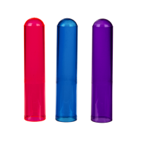 Shooter-Röhre, Reagenzglas, für ca. 40 ml,