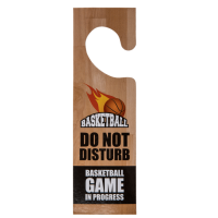Toiletten-Basketball-Set, 7-teilig, ca. 26 cm,