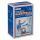 Toiletten-Basketball-Set, 7-teilig, ca. 26 cm,