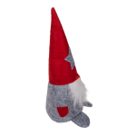 OOTB Weihnachtswichtel ca. 25 x 15 cm