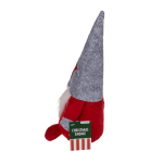OOTB Weihnachtswichtel ca. 25 x 15 cm