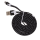 OOTB USB-Kabel mit Textilummantelung für iPhone