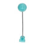 OOTB Leseleuchte mit 2 LED (inkl. Batterien) ca. 17 cm