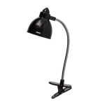 OOTB Leseleuchte mit 2 LED (inkl. Batterien) ca. 17 cm