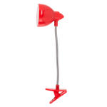 OOTB Leseleuchte mit 2 LED (inkl. Batterien) ca. 17 cm