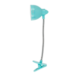 OOTB Leseleuchte mit 2 LED (inkl. Batterien) ca. 17 cm