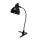 OOTB Leseleuchte mit 2 LED (inkl. Batterien) ca. 17 cm
