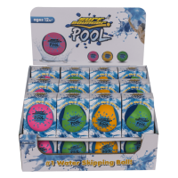 Soft-Springball, Surf Bouncer - Pool, ca. 7 cm,