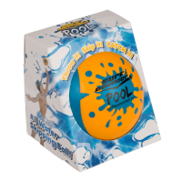Soft-Springball, Surf Bouncer - Pool, ca. 7 cm,