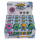 Soft-Springball, Surf Bouncer - Pool, ca. 7 cm,