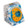 Soft-Springball, Surf Bouncer - Pool, ca. 7 cm,