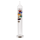 OOTB Glas-Galileothermometer H: ca 28 cm