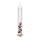 OOTB Glas-Galileothermometer H: ca 28 cm