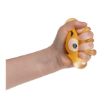 OOTB Antistress-Ball Emotion ca. 6 cm