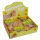OOTB Antistress-Ball Emotion ca. 6 cm
