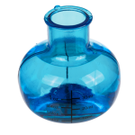 OOTB Shooter-Gläser Chemistry für ca. 50 ml
