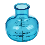 OOTB Shooter-Gläser Chemistry für ca. 50 ml