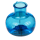 OOTB Shooter-Gläser Chemistry für ca. 50 ml