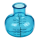 OOTB Shooter-Gläser Chemistry für ca. 50 ml