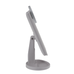 OOTB Schminkspiegel mit 16 LED & Lupenspiegel