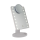 OOTB Schminkspiegel mit 16 LED & Lupenspiegel
