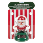 OOTB Bewegliche Figur Weihnachtsmann