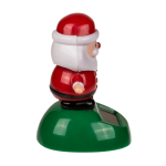 OOTB Bewegliche Figur Weihnachtsmann