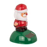 OOTB Bewegliche Figur Weihnachtsmann