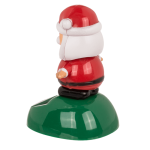 OOTB Bewegliche Figur Weihnachtsmann